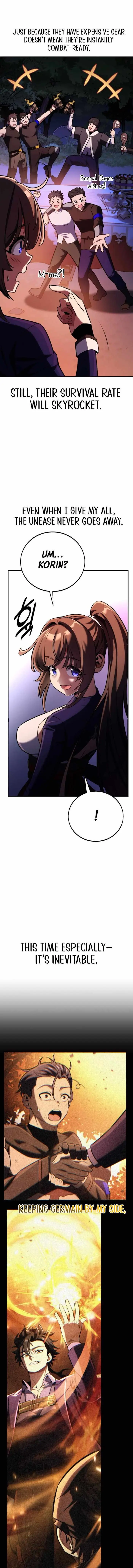 I Killed an Academy Player Chapter 75 image 22_optimized
